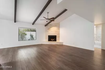 3069 E Cannon Drive, Phoenix, AZ 85028 - Photo 9