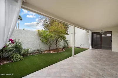 3069 E Cannon Drive, Phoenix, AZ 85028 - Photo 23