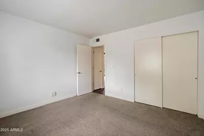 3069 E Cannon Drive, Phoenix, AZ 85028 - Photo 19
