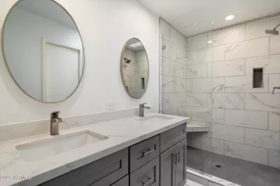3069 E Cannon Drive, Phoenix, AZ 85028 - Photo 17