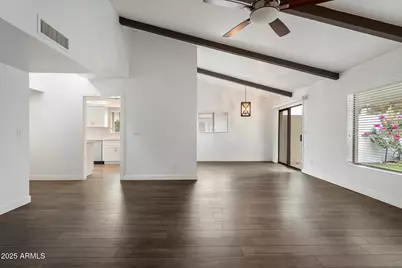 3069 E Cannon Drive, Phoenix, AZ 85028 - Photo 11