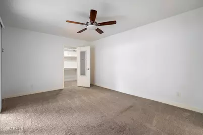 3069 E Cannon Drive, Phoenix, AZ 85028 - Photo 15