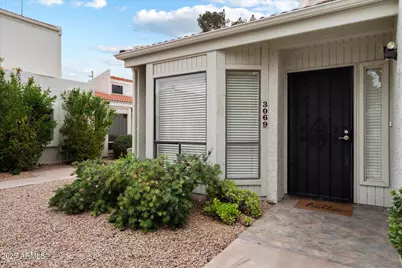 3069 E Cannon Drive, Phoenix, AZ 85028 - Photo 3