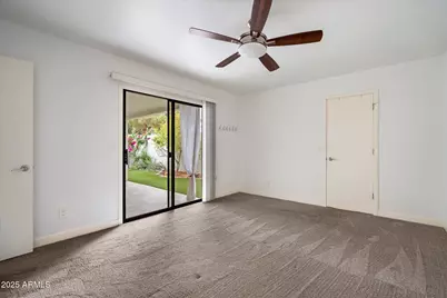 3069 E Cannon Drive, Phoenix, AZ 85028 - Photo 13