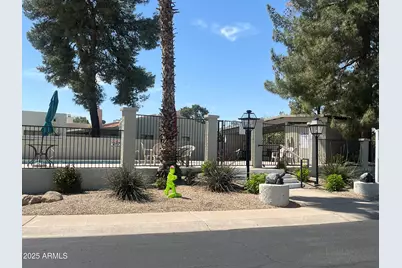 3069 E Cannon Drive, Phoenix, AZ 85028 - Photo 25