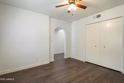 3069 E Cannon Drive, Phoenix, AZ 85028 - Photo 21