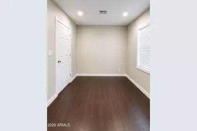 337 N Arizona Avenue, Chandler, AZ 85225 - Photo 5