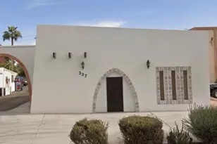 337 N Arizona Ave, Chandler, AZ 85225 - Photo 1