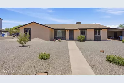 2826 E Cactus Road, Phoenix, AZ 85032 - Photo 21