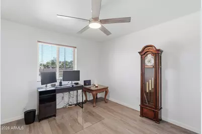 2826 E Cactus Road, Phoenix, AZ 85032 - Photo 13