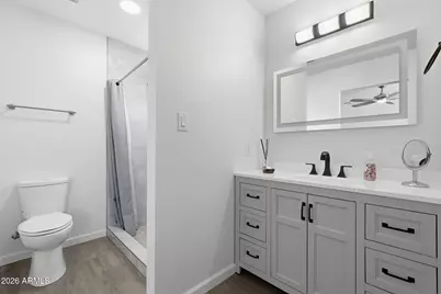 2826 E Cactus Road, Phoenix, AZ 85032 - Photo 11