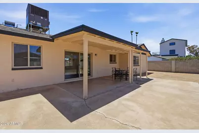 2826 E Cactus Road, Phoenix, AZ 85032 - Photo 19