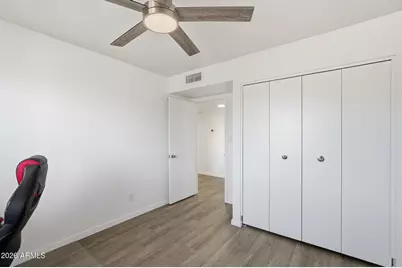 2826 E Cactus Road, Phoenix, AZ 85032 - Photo 15