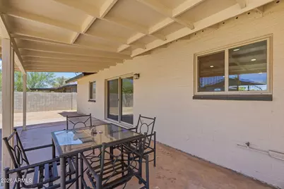 2826 E Cactus Road, Phoenix, AZ 85032 - Photo 17