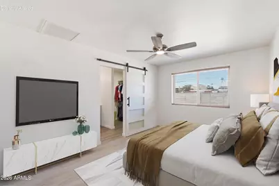 2826 E Cactus Road, Phoenix, AZ 85032 - Photo 5