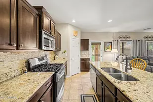11052 E Santino Ave, Mesa, AZ 85212 - Photo 15