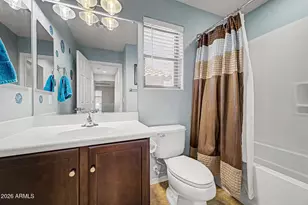 11052 E Santino Ave, Mesa, AZ 85212 - Photo 9