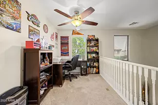 11052 E Santino Ave, Mesa, AZ 85212 - Photo 21