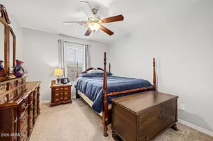 11052 E Santino Ave, Mesa, AZ 85212 - Photo 7
