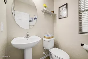 11052 E Santino Ave, Mesa, AZ 85212 - Photo 21