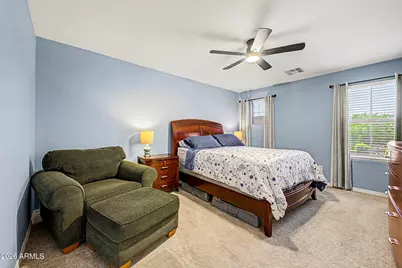 11052 E Santino Avenue, Mesa, AZ 85212 - Photo 5