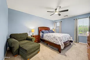 11052 E Santino Ave, Mesa, AZ 85212 - Photo 5