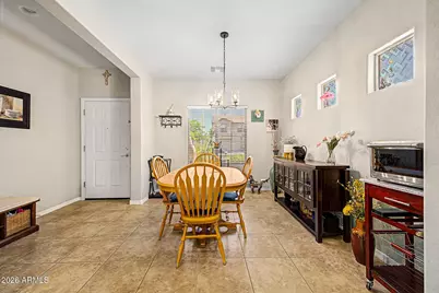 11052 E Santino Avenue, Mesa, AZ 85212 - Photo 15