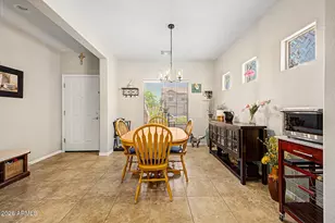 11052 E Santino Ave, Mesa, AZ 85212 - Photo 15