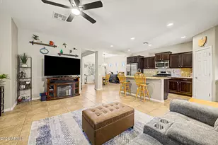 11052 E Santino Ave, Mesa, AZ 85212 - Photo 3
