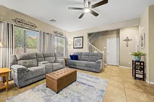 11052 E Santino Ave, Mesa, AZ 85212 - Photo 19