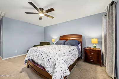 11052 E Santino Avenue, Mesa, AZ 85212 - Photo 25
