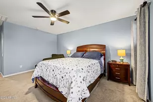 11052 E Santino Ave, Mesa, AZ 85212 - Photo 25