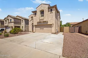 11052 E Santino Ave, Mesa, AZ 85212 - Photo 11