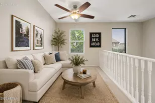 11052 E Santino Ave, Mesa, AZ 85212 - Photo 23