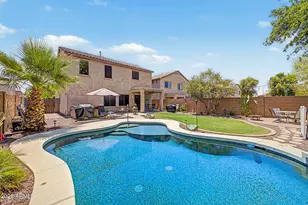 11052 E Santino Ave, Mesa, AZ 85212 - Photo 33