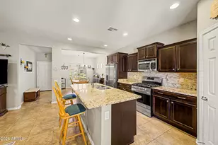 11052 E Santino Ave, Mesa, AZ 85212 - Photo 3