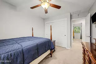 11052 E Santino Ave, Mesa, AZ 85212 - Photo 29