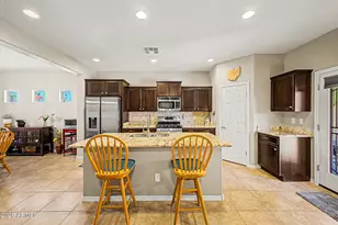 11052 E Santino Ave, Mesa, AZ 85212 - Photo 19
