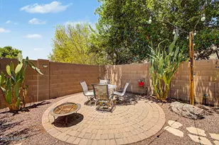 11052 E Santino Ave, Mesa, AZ 85212 - Photo 31
