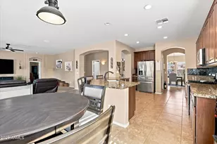 4230 E Austin Ln, San Tan Valley, AZ 85140 - Photo 29