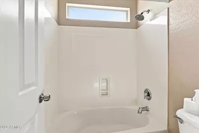 4230 E Austin Lane, San Tan Valley, AZ 85140 - Photo 49