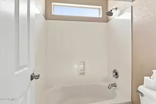 4230 E Austin Ln, San Tan Valley, AZ 85140 - Photo 49