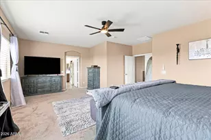4230 E Austin Ln, San Tan Valley, AZ 85140 - Photo 35