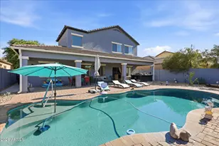 4230 E Austin Ln, San Tan Valley, AZ 85140 - Photo 57