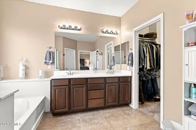 4230 E Austin Lane, San Tan Valley, AZ 85140 - Photo 41