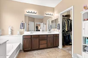 4230 E Austin Ln, San Tan Valley, AZ 85140 - Photo 41