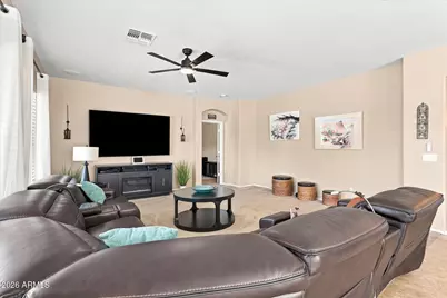 4230 E Austin Lane, San Tan Valley, AZ 85140 - Photo 15