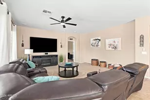 4230 E Austin Ln, San Tan Valley, AZ 85140 - Photo 15