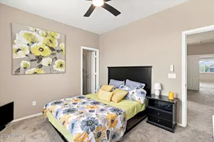 4230 E Austin Ln, San Tan Valley, AZ 85140 - Photo 51