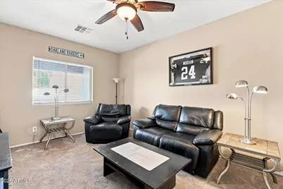4230 E Austin Lane, San Tan Valley, AZ 85140 - Photo 19